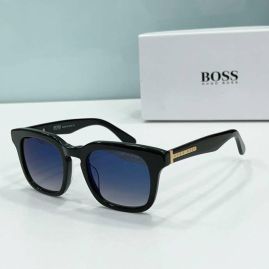 Picture of Boss Sunglasses _SKUfw55406886fw